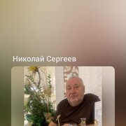  -,   , 64 ,   ,   , c 