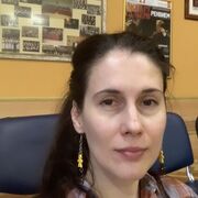  ,   , 43 ,   ,   