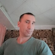  ,  , 45