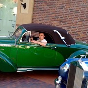  ,   DER1KK, 34 ,   