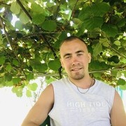 ���������� ���������, ���� ������� ����, 27 ���, ������������ ��� ������, ����� � ���������