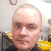  ,   , 34 ,   ,   , c , 