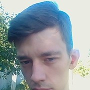  ,   , 26 ,   ,   , c 