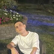  ,   , 24 ,   ,   , c , 