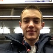 ���������� ������, ���� ������� ����, 33 ����, ������������ ��� ������, ����� � ���������, c�������� ���������