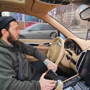 ���������� ���������, ���� ������� ��������, 37 ���, ������������ ��� ������, ����� � ���������