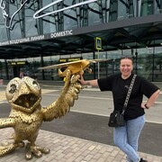 ���������� ����������, ������� �����, 39