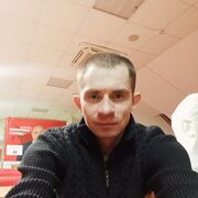  ,   , 32 ,   ,   