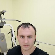 ���������� �������, ���� ������� ������, 37 ���, ������������ ��� ������, ����� � ���������, c�������� ���������