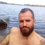  -,   , 39 ,   ,   