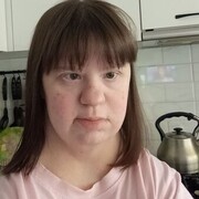  ,   , 36 ,   ,   , 