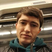 ���������� ������, ���� ������� ����, 35 ���, ������������ ��� ������, ����� � ���������