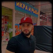  -,   , 30 ,   ,   , c 