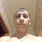  ,   , 44 ,   ,   