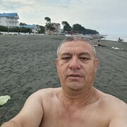  -,   , 54 ,   ,   