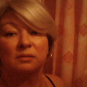  ,   , 50 ,   ,   , c 