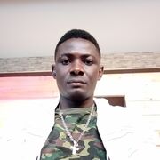 ���������� �������, ���� ������� Calebe, 33 ����, ������������ ��� ������, ����� � ���������, c�������� ���������