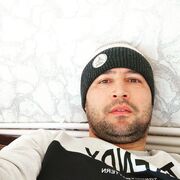  ,   , 30 ,   ,   , c , 