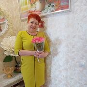  ,   , 50 ,   c 