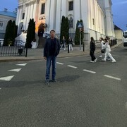 ���������� ������, ���� ������� ������, 55 ���, ������������ ��� ����� � ���������, c�������� ���������