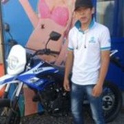  ,  , 31