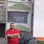 ���������� �����������, ���� ������� �����, 38 ���, ������������ ��� ������, ����� � ���������, c�������� ���������