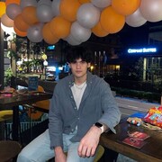  ,   Afzal, 23 ,   ,   