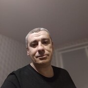 ���������� ������������, ���� ������� �����, 42 ����, ������������ ��� ������, ����� � ���������, c�������� ���������, ���������