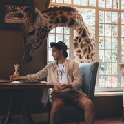 ,   Alex, 30 ,   ,   , c 