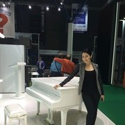 ���������� �����������, ���� ������� YANA, 40 ���, ������������ ��� ����� � ���������, c�������� ���������