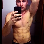  ,   Nick, 32 ,   