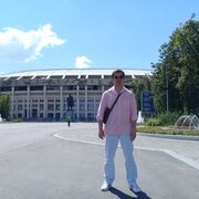 ���������� ������, ���� ������� �����, 55 ���, ������������ ��� ������, ����� � ���������