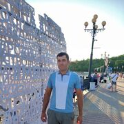 ���������� ���������, ���� ������� ����, 33 ����, ������������ ��� ������, ����� � ���������