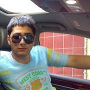  ,   EMIN, 40 ,   