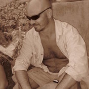  ,   Stanislav, 46 ,     , c 