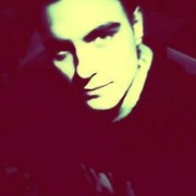  ,   , 28 ,   ,   , c , 