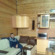 ���������� �����-���������, ���� ������� ���� ������, 43 ����, ������������ ��� ������, ����� � ���������, c�������� ���������