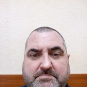  -,   , 52 ,   ,   , c 