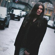  ,   , 29 ,     , c 