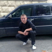 ���������� �������, ���� ������� Jora, 34 ����, ������������ ��� ������