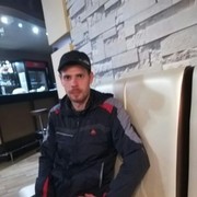 ,   , 33 ,   ,   , c 