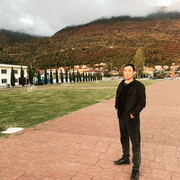 ���������� ������, ���� ������� ����, 32 ����, ������������ ��� ������, ����� � ���������