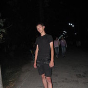  ,   , 39 ,     , c 