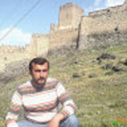  ,   Grig, 45 ,   ,   , c , 