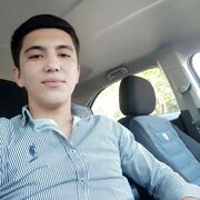  ,   Ulugbek, 28 ,   ,   