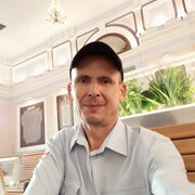  ,    , 55 ,   c 
