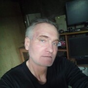  ,   , 56 ,   ,   