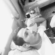 ���������� ������, ������� Xan, 32