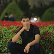  ,   Behruz, 23 ,   ,   , c 