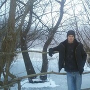 ���������� ��������-��-������, ���� ������� ������, 35 ���, ������������ ��� ������, ����� � ���������, c�������� ���������, ���������